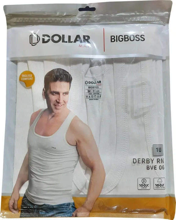 Dollar%20Big%20Boss%20Men%20Pack%20Of%202%20Cotton%20Sando%20Vest%20-%20Multisize%20%7C%20Fashion%20%7C%20Innerwear%20%7C%20Summer%20Sando%20Vest%20For%20Men%20-%20Image%206