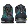 Scarpa Zodiac Hiking Approach Shoes for Men. 