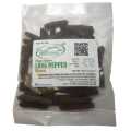 Himalaya Great Foods Long Pepper (Pipala) पिपला - 50gm. 