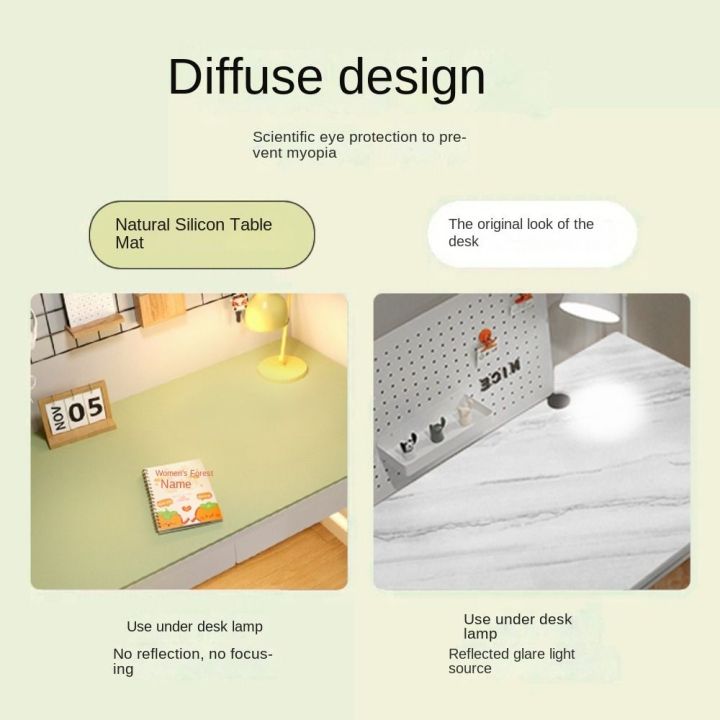 New%20Protection%20Eye%20Student%20Desk%20Mat%20Oil-proof%20Solid%20Color%20Coffee%20Table%20Mat%20Non-slip%20Leather%20Computer%20Desk%20Mat%20-%20Image%206