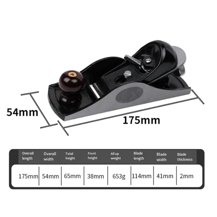 Woodworking%20Planer%20Alloy%20Steel%20Mini%20Hand%20Planer%20Bottom%20Edge%20Wood%20Trimming%20Plane%20DIY%20Carpenter%20Tools%20-%20Image%205
