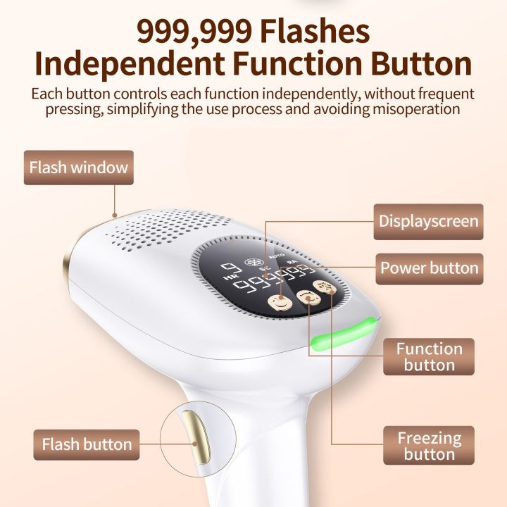 Ice%20Spot%20IPL%20Hair%20Removal%20Device%20for%20Women%20-%20Image%206