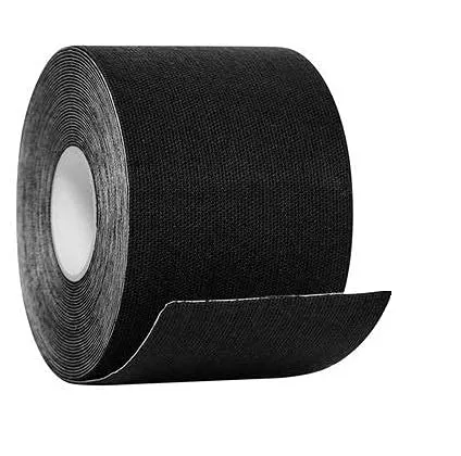 Sensual%20Women%20Multipurpose%20Breast%20Lift%20Boob%20Tape%20(multicolor)%20-%20Image%203