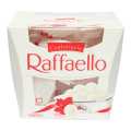 Ferrero Confetteeria Raffaello 150gm. 