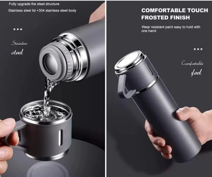 2-in-1%20Combo:%20Electric%20Kettle%201.8L%20Stainless%20Steel%20&%20Insulated%20Thermo%20Vacuum%20Flask%20Set%20(500ml)%20with%20Coffee%20Mugs%20-%20Perfect%20for%20Tea,%20Coffee,%20Soup,%20Travel,%20&%20More%20-%20Image%203