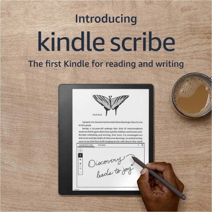 Introducing%20Kindle%20Scribe,%20the%20first%20Kindle%20for%20reading%20and%20writing,%20with%20a%2010.2%E2%80%9D%20300%20ppi%20Paperwhite%20display,%20includes%20Premium%20Pen%20-%20Image%204