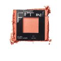 Maybelline Fit me Blush shade 40, 4.5 gm. 