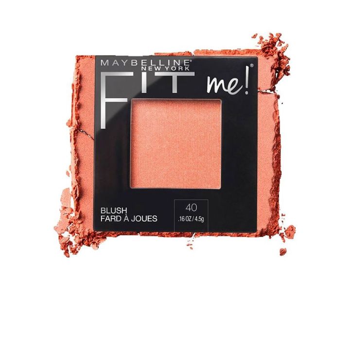 Maybelline%20Fit%20me%20Blush%20shade%2040,%204.5%20gm%20-%20Image%202