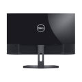 Dell SE2219HX 21.5" Monitor. 