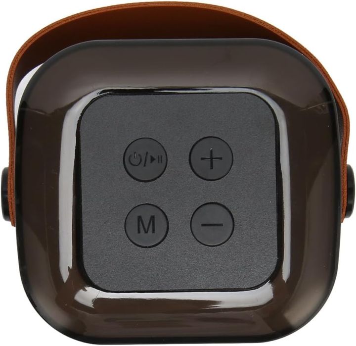 Mini%20Karaoke%20Bluetooth%20Speaker%20with%20Wireless%20Microphone,%20RGB%20Light,%206W%20Karaoke%20Speaker%20Supports%20Memory%20Card%20Playback,%20Covers%20Wide%20Range%20for%20Party%20-%20Image%205