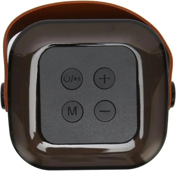 Mini%20Karaoke%20Bluetooth%20Speaker%20with%20Wireless%20Microphone,%20RGB%20Light,%206W%20Karaoke%20Speaker%20Supports%20Memory%20Card%20Playback,%20Covers%20Wide%20Range%20for%20Party%20-%20Image%205