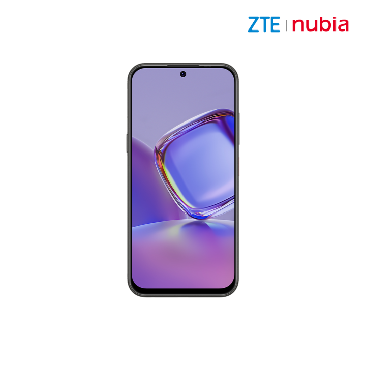 ZTE%20%7C%20nubia%20%20V80%20Design%20(8%20+%20128%20)%20%7C%205000mAh%20battery%20%7C%206.75%20inch%20120%20Hz%20refresh%20%20%7C%2050%20MP%20AI%20Camera%20-%20Image%205