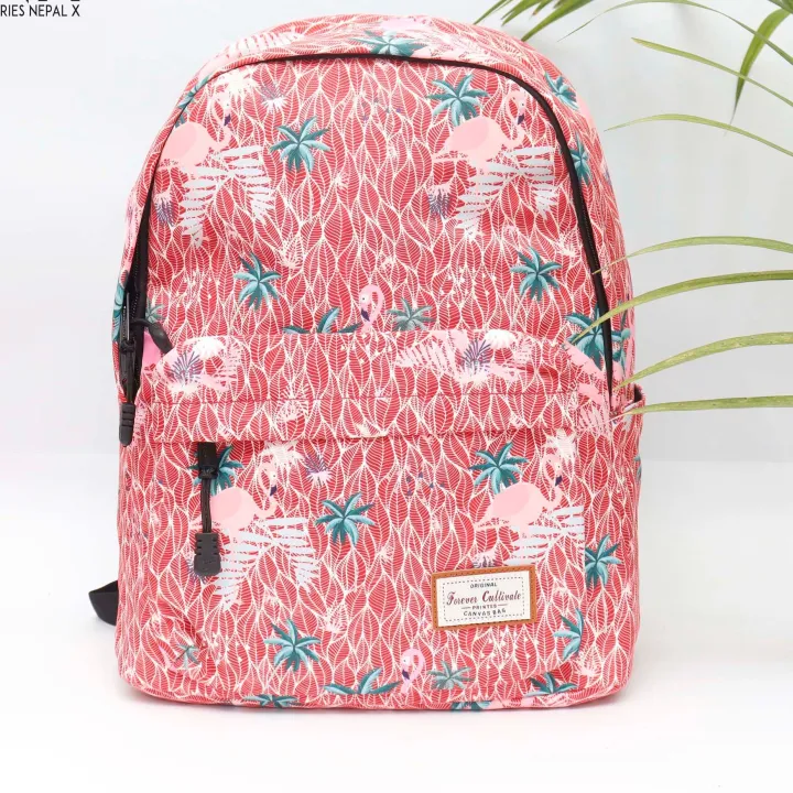 ANX%20Unisex%20Forever%20Cultivate%20Backpack%20/%20%20Unisex%20Backpack%20-%20Image%208