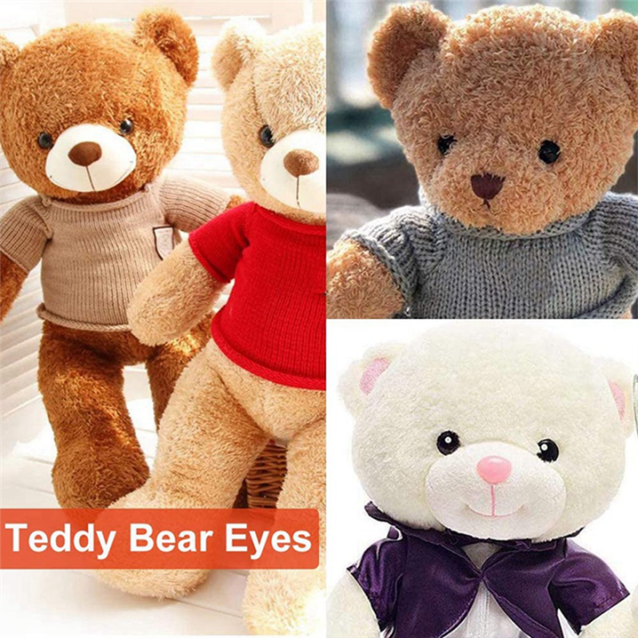 Safety%20Eyes%20with%20Washers,%20300Pcs%20Small%20Doll%20Eyes%20Craft%20Toy%20Eyes%20Teddy%20Bear%20Eyes%206mm/8mm/9mm/10mm/12mm,%20Black%20Plastic%20Eye%20-%20Image%205