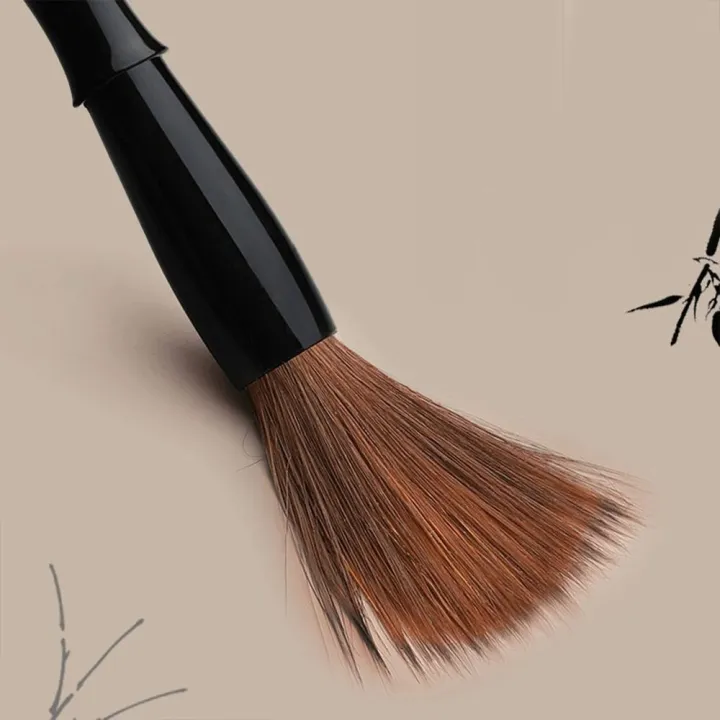 Ancient%20Calligraphy%20Brush%20Art%20Paint%20Brush%20Oil%20Painting%20Crisperding%20Chinese%20Calligraphy%20Brush%20Chinese%20Brushes%20Wolf%20Hair%20Oil%20Watercolor%20Paint%20Brush%20Student%20-%20Image%206