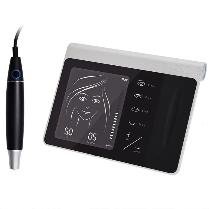 MQ%20PROFESSIONAL%20PMU%20Skin%20Machine%20Tool%20Set%20Semi%20Permanent%20Makeup%20Microblading%20Microshading%20For%20Lips%20&%20Eyebrows%20-%20Image%205