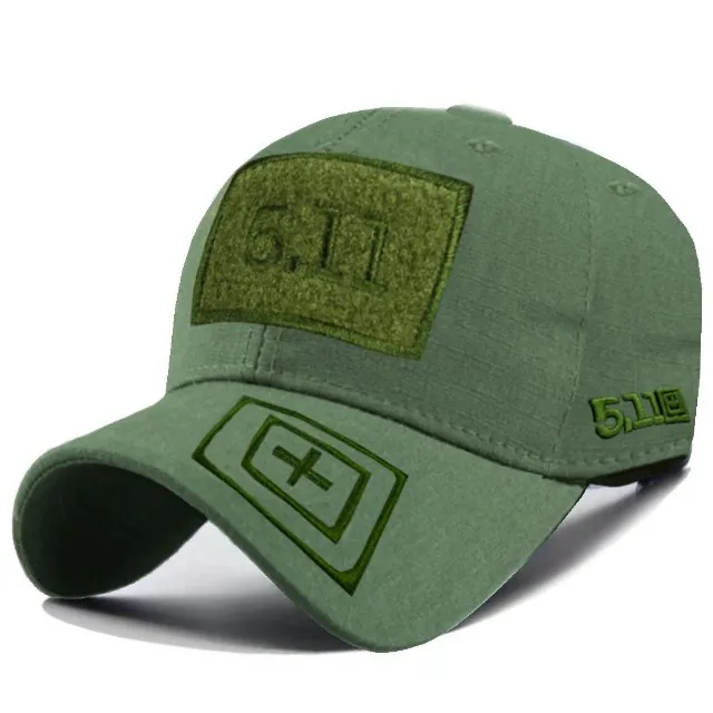 Cap%20of%20Fashion%20Tactical%20Outdoor%20Printed%20511%20Casual%20Sports%20Men's%20Military%20Cap%20-%20Image%204