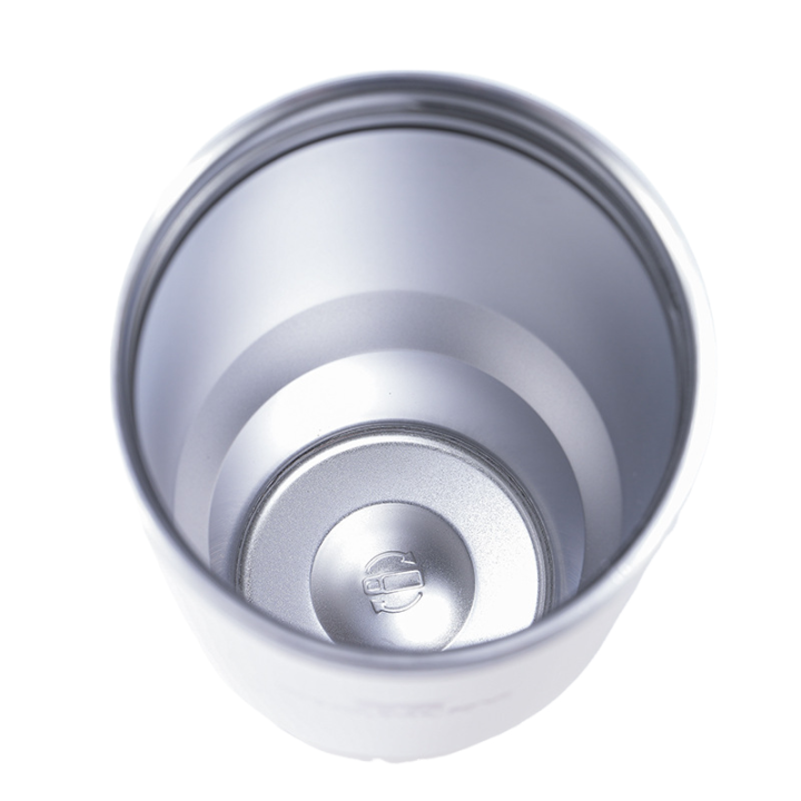 Stanley%20Thermal%20straw%20Cup%20Large%20capacity%20car%20304%20stainless%20steel%20sports%20ice%20bully%20cup%20-%20Image%203