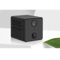 Vstarcam CB71 1080p Mini wifi Camera Low Power Cons'umption Pir Human Body  Detect Alarm. 