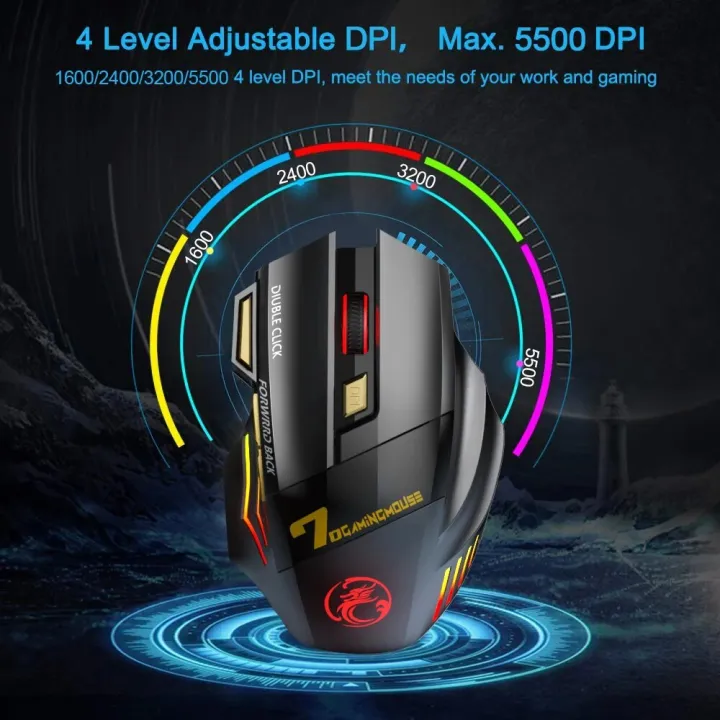 Rechargeable%20Wireless%20Mouse%20Gamer%20for%20Computer%20RGB%20Gaming%20Mouse%20Bluetooth%20USB%20Mouse%20Silent%20Ergonomic%20Mause%20for%20Laptop%20PC%20Mice%20-%20Image%202
