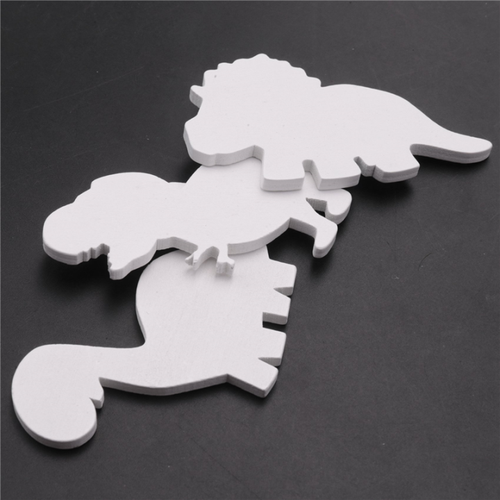 Kids%20Dinosaur%20Wall%20Mounted%20Coat%20Hooks%20Wooden%20Door%20Hanger%20for%20Boys%20Bedroom%20Nursery%20Playroom%20Decorations%20-White%20-%20Image%208