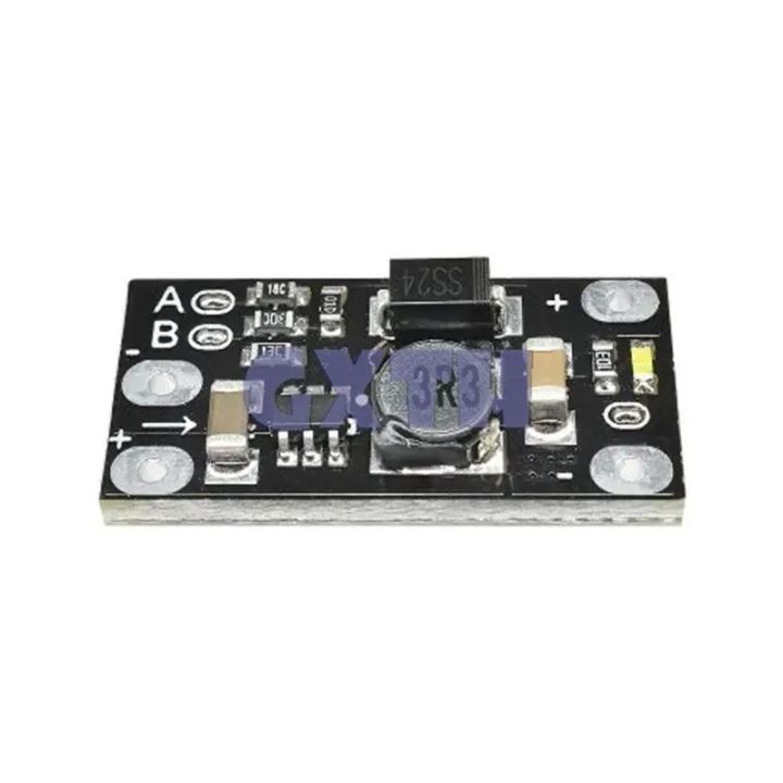 3.7V%20To%2012V%20Mini%20DC%20Boost%20Converter%20Board%20Output%205V/8V/9V/12V%20DC%20Step%20Up%20Module%20Lith-Battery%20Voltage%20Booster%20Module%20-%20Image%202