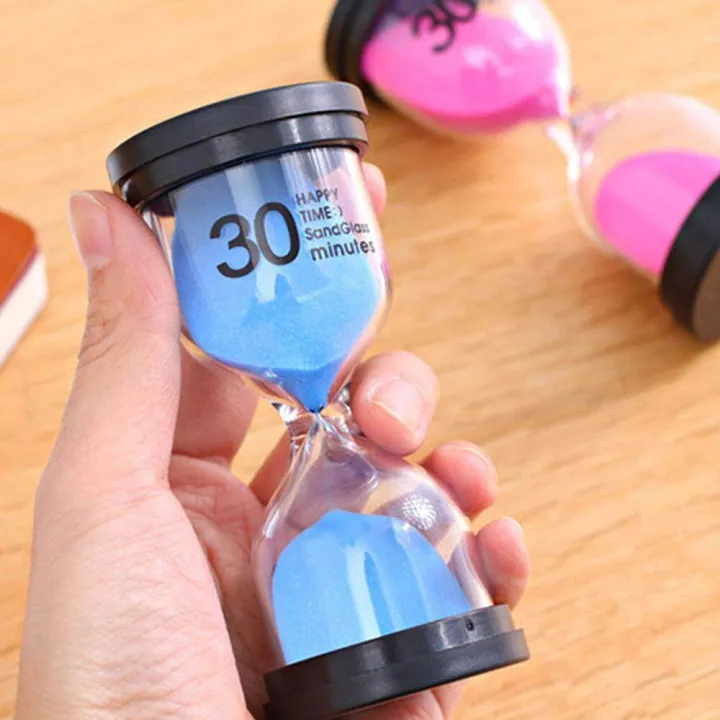 30%20Minutes%20Hourglass%20Sand%20Timer%20Sand%20Clock%20Timer%20-%20Image%204