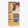 Fruit Of WOKALI High SPF 90+ Sunscreen 130ml. 