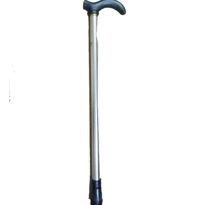 Climbing%20Poles%20Foldable%20Ultra-light%20Ultra-short%2028cm%20Aluminum%20Alloy%20Walking%20Stick%20Five-Section%20Telescopic%20Anti-Slip%20Elderly%20Mobility%20Aid%20Adjustable%20Crutch%20-%20Image%208