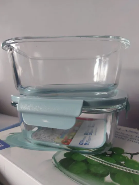 1Pcs%20Oven%20Safe%20Breakage%20Scratch%20Proof%20Borosilicate%20Glass%20Lunch%20Box%20With%20Air%20Tight%20Lid%20800ml%20-%20Image%209