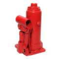 3 Ton Hydraulic Bottle Jack. 