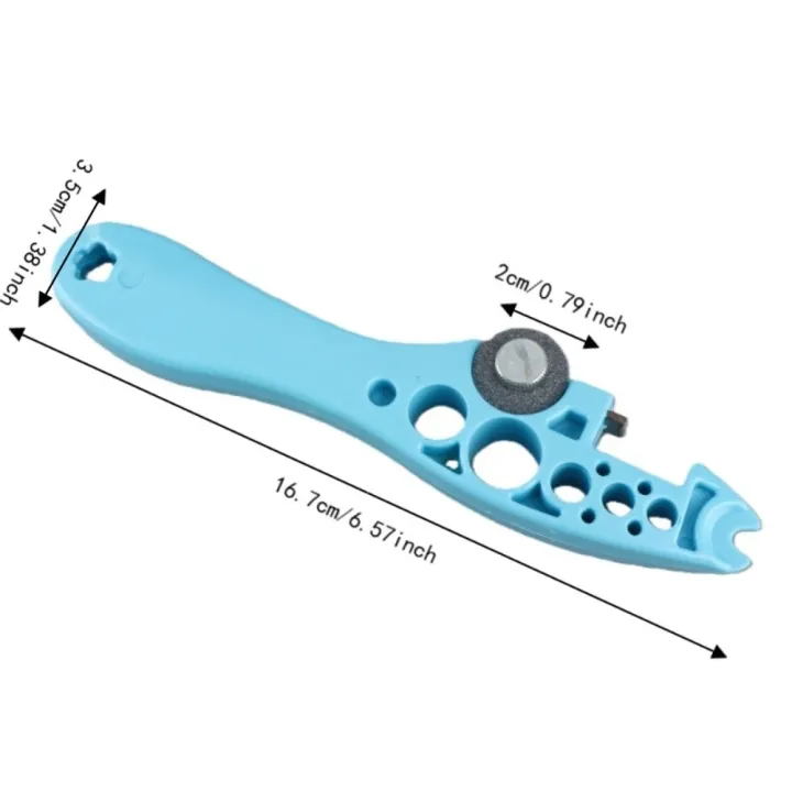 2Pcs%20High%20Practicality%20Plastic%20Ampoule%20Bottle%20Opener%20Lightweight%20Grinding%20Wheel%20Multifunctional%20Ampoule%20Cutter%20Portable%20Durable%20Ampoule%20Bottle%20Breaker%20Clinic%20Use%20-%20Image%202