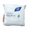 Puffs Pup N Up 2 Ply Soft Pop-Up Napkin 40GM - 1 Ctn. 