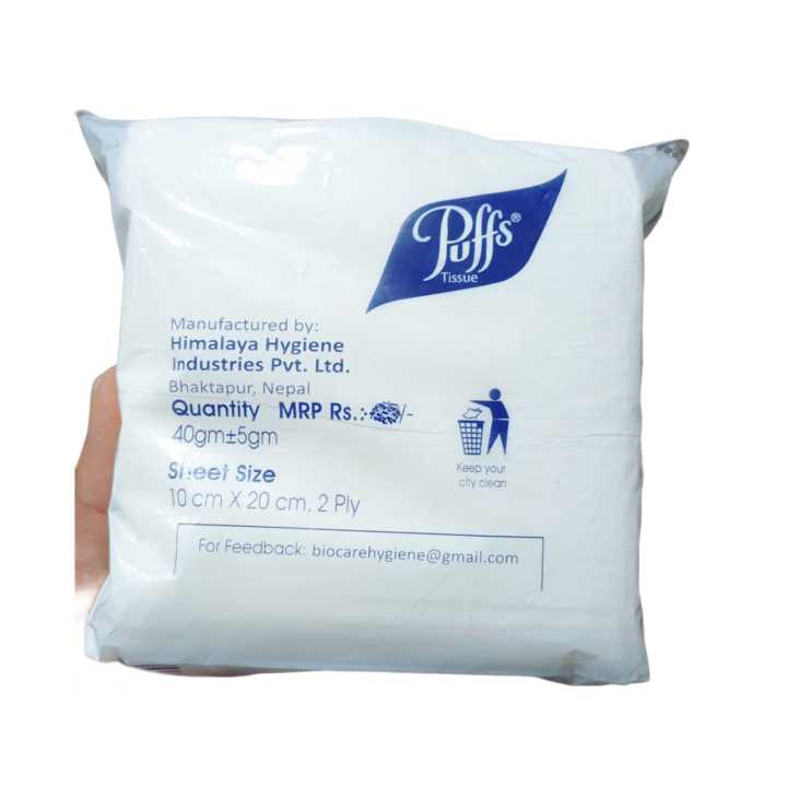 Puffs%20Pup%20N%20Up%202%20Ply%20Soft%20Pop-Up%20Napkin%2040GM%20-%201%20Ctn%20-%20Image%205