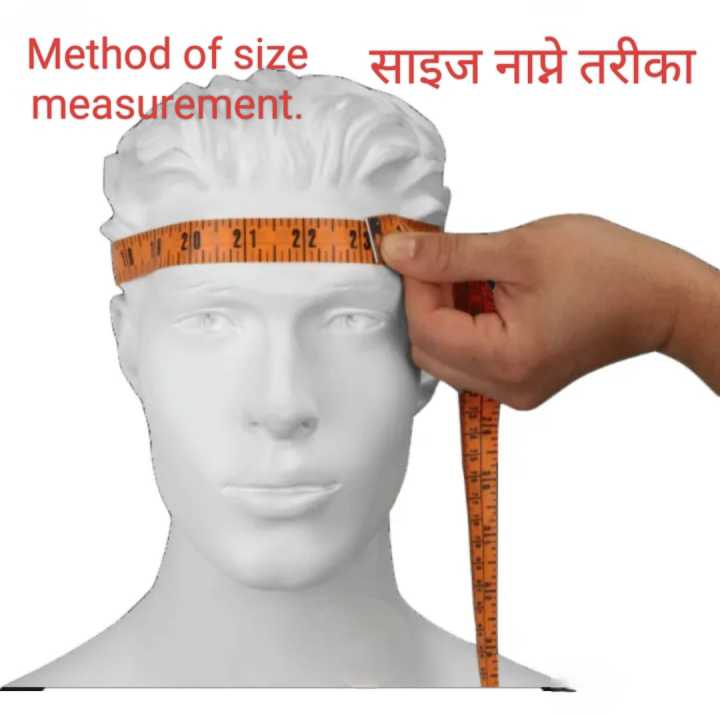 Dhaka%20Topi%20Nepali%20Topi%20Special%20Edition%20of%20Palpali%20Dhaka%20Topi%20Nepal%20Flag%20print%20-%20Image%205