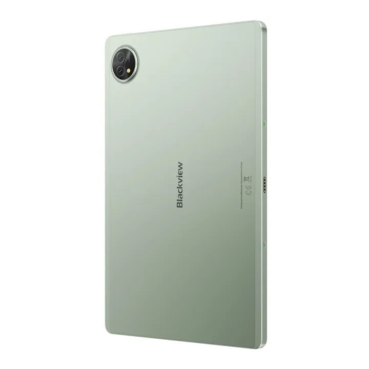 Blackview%20ZENO%2010%20The%20Smartest%205G%20AI%20Tablet%20%7C%2011.0"%20FHD+%20IPS%2090Hz%20Refresh%20Rate%20%7C%20UNISOC%20Tiger%20T8200%20%7C%208800mAh%20(18W%20Fast%20Charging)%20%7C%204%20%C3%97%20Box%20Speaker%20%7C%20-%20Image%207