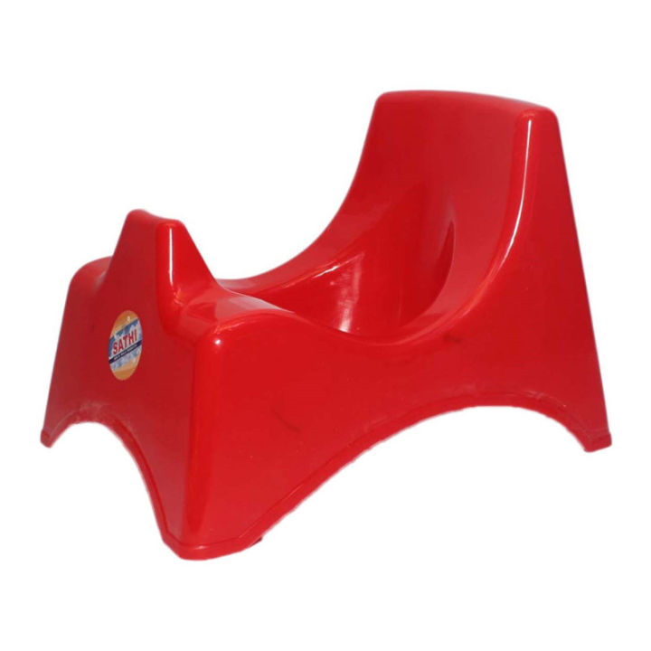 Baby%20Potty%20Training%20Seat%20with%20Lid,%20Baby%20Pot%20for%20Potty,%201%20year%20&%20above,%20Suitable%20for%20Boy%20/%20Girl%20-%20Image%204