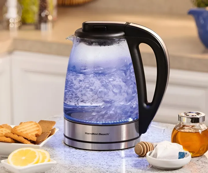Famous%20Transparent%20Electric%20Glass%20Kettle%20Extra%20Long%20Cord%20Dry-boil%20Protection%201.8%20L%20-%20Image%202