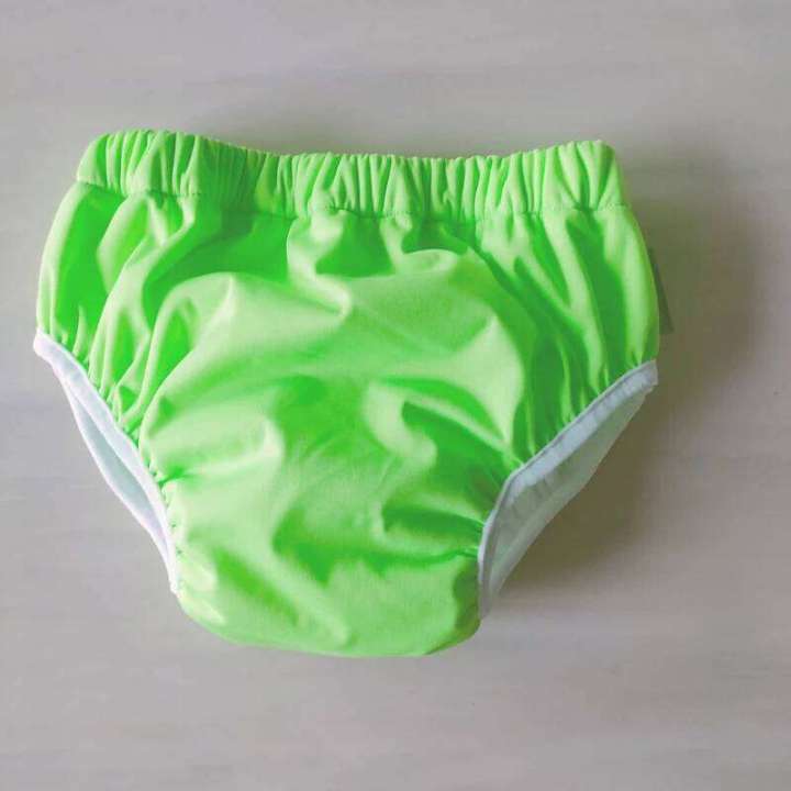 Washable%20Older%20Children%20Cloth%20Diaper%20Teen%20Nappies%20Waterproof%20Large%20size%20Baby%20Cover%20Reusable%20Underwear%2015-45KG%20-%20Image%206