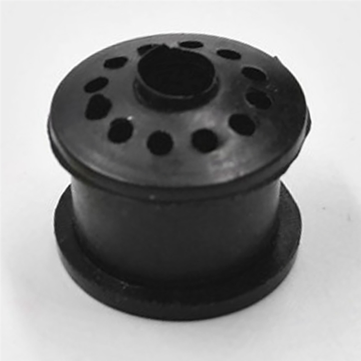 4%20Pcs%20Gearbox%20Shifter%20Lever%20Cable%20Linkage%20Bushing%20Repair%20Kit%20Rubber%20Manual%20Transmission%20Replacement%20Part%20-%20Image%207