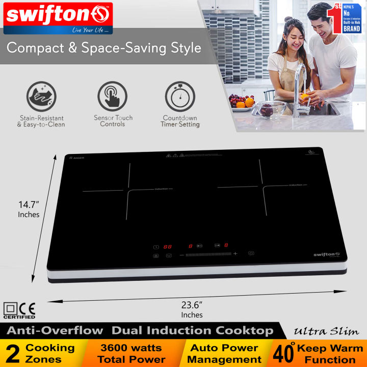 Swifton%20%20Double%202%20Induction%20Cooktop%20%20Anti%20overflow%20Protection%20System%20Keep%20Warm%20Child%20Lock%20Timer%20SN-i20DH%20-%20Image%206