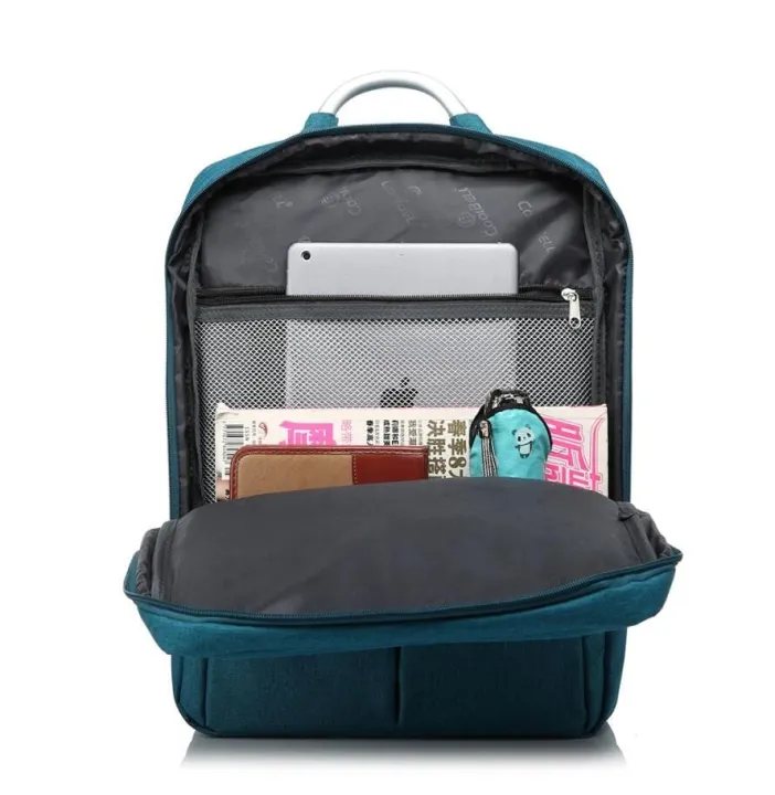 Cool%20Bell%20Laptop%20Backpack%20-%20Image%205