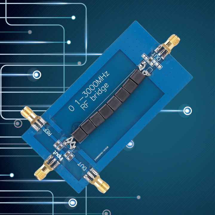 Reflection%20Bridge%20High%20Working%20Frequency%20RF%20SWR%20Reflection%20Bridge%20-%20Image%207