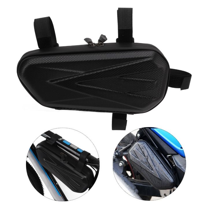 1%20Pair%20Portable%20Hard%20Shell%20Motorcycle%20Triangle%20Bag%20Double%20Sealing%20Zipper%20EVA%20Motorcycle%20Side%20Bag%20Motorcycle%20Hanging%20Bag%20Bike%20Luggage%20-%20Image%205