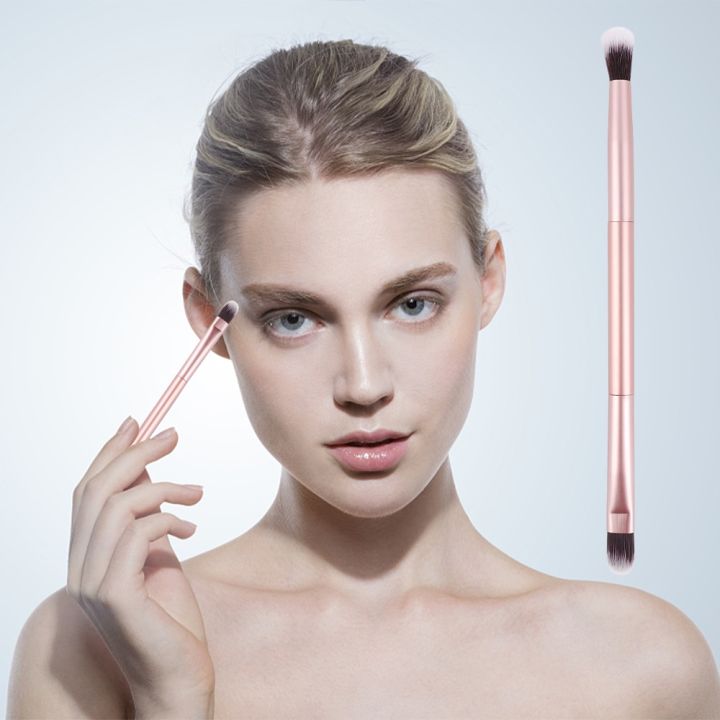 Professional%20Double%20Side%20Blending%20Eyeshadow%20Brush%20-%20Blending%20Brush%20For%20Eye%20Makeup%20By%20Savyata%20Stores%20-%20Image%204