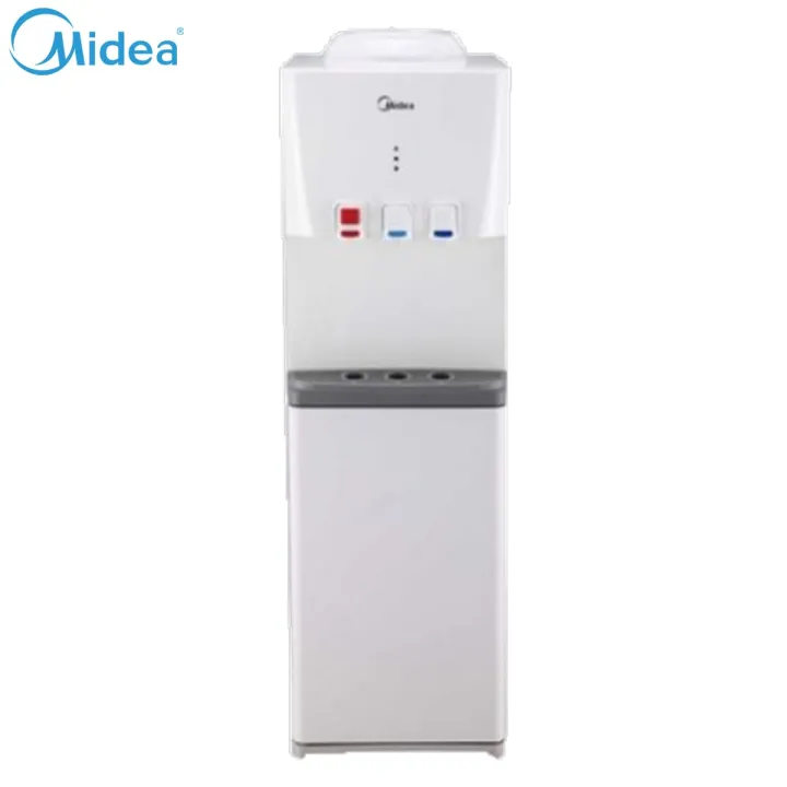 Midea%20Electronic%20Cooling%20Water%20Dispenser%20YD1740S-W%20-%20Image%204