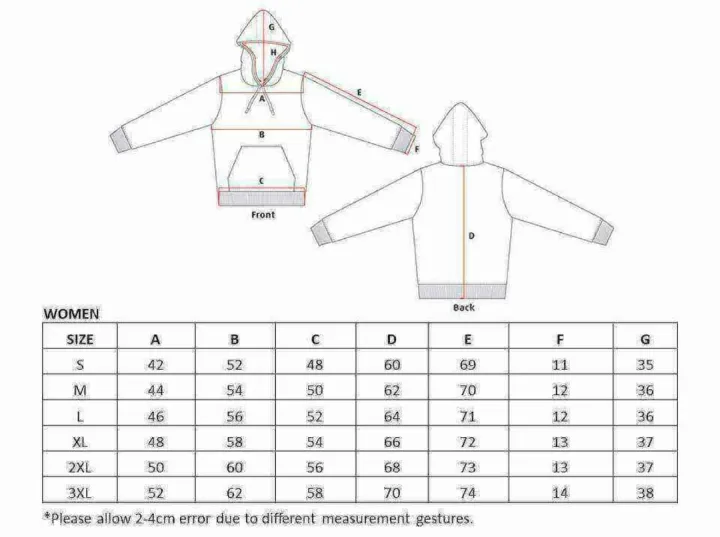 PEAK%20Woven%20Jacket%20Black%20for%20Women%20FW2223042%20-%20Image%204