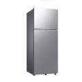 SAMSUNG  Frost Free Double Door Refrigerator 253 Ltr RT40H28WNPIM. 