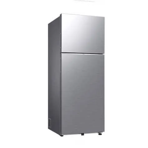 SAMSUNG%20%20Frost%20Free%20Double%20Door%20Refrigerator%20253%20Ltr%20RT40H28WNPIM%20-%20Image%203