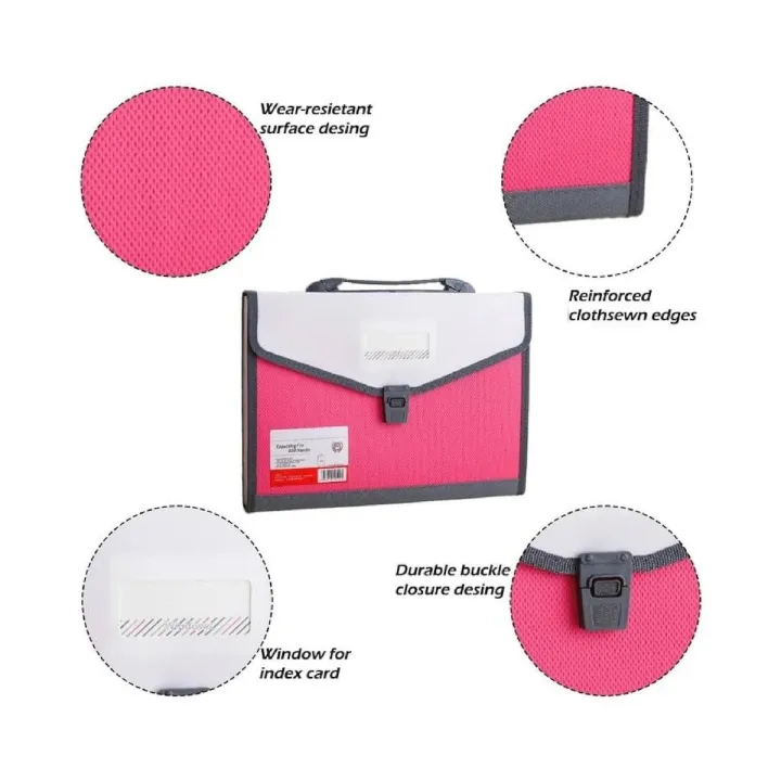 A4%20Organ%20Bag,%20Multi-Layer%20Folder,%20Large-Capacity%20Organizer%20Bag%20for%20Portable%20Information,%20Contract%20Document%20Bag%20for%20Classrooms,%20Homes,%20Offices%20-%20Image%203